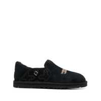 Sandale UGG UGG UGG Slippers