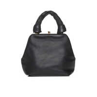 Genti de umar Jil Sander Bags Femei