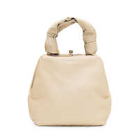 Genti de umar Jil Sander Bags Femei
