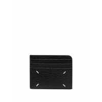 Portofele Maison Margiela Wallets & Cardholders Femei