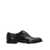 Doucal's DOUCALS SHOES DU1002YORKUF028 NN00 OLD BLACK Nn Old Black