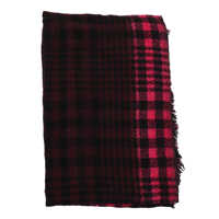 Esarfe Marlita scarf Femei