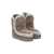 Mou ESKIMO BOOT KID 22-35 Gray
