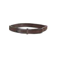 Curele Claudio Orciani BELT