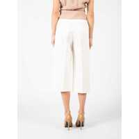 Pantaloni casual Pinko pentru Barbati - Pantaloni casual Pinko Necci 1G14SQ Biay Barbati (BM 12024009) - B-mall.ro