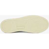 Sneakers AUTRY pentru Barbati - Sneakers AUTRY Medalist Low Sneaker White Barbati (BM 12024102) - B-mall.ro