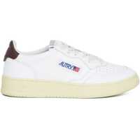 Sneakers Medalist Low Sneaker Barbati