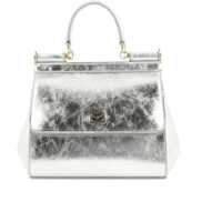 Genti de mana Medium Sicily Handbag Femei
