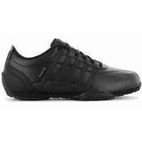 Sneakers Arvee 1.5 Barbati