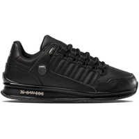 Sneakers Rinzler Gt Barbati