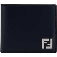 Portofele Wallet Barbati