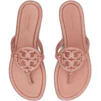 Sandale Tory Burch Dama - Sandale Tory Burch Miller Pink Femei (BM 12025671) - B-mall.ro