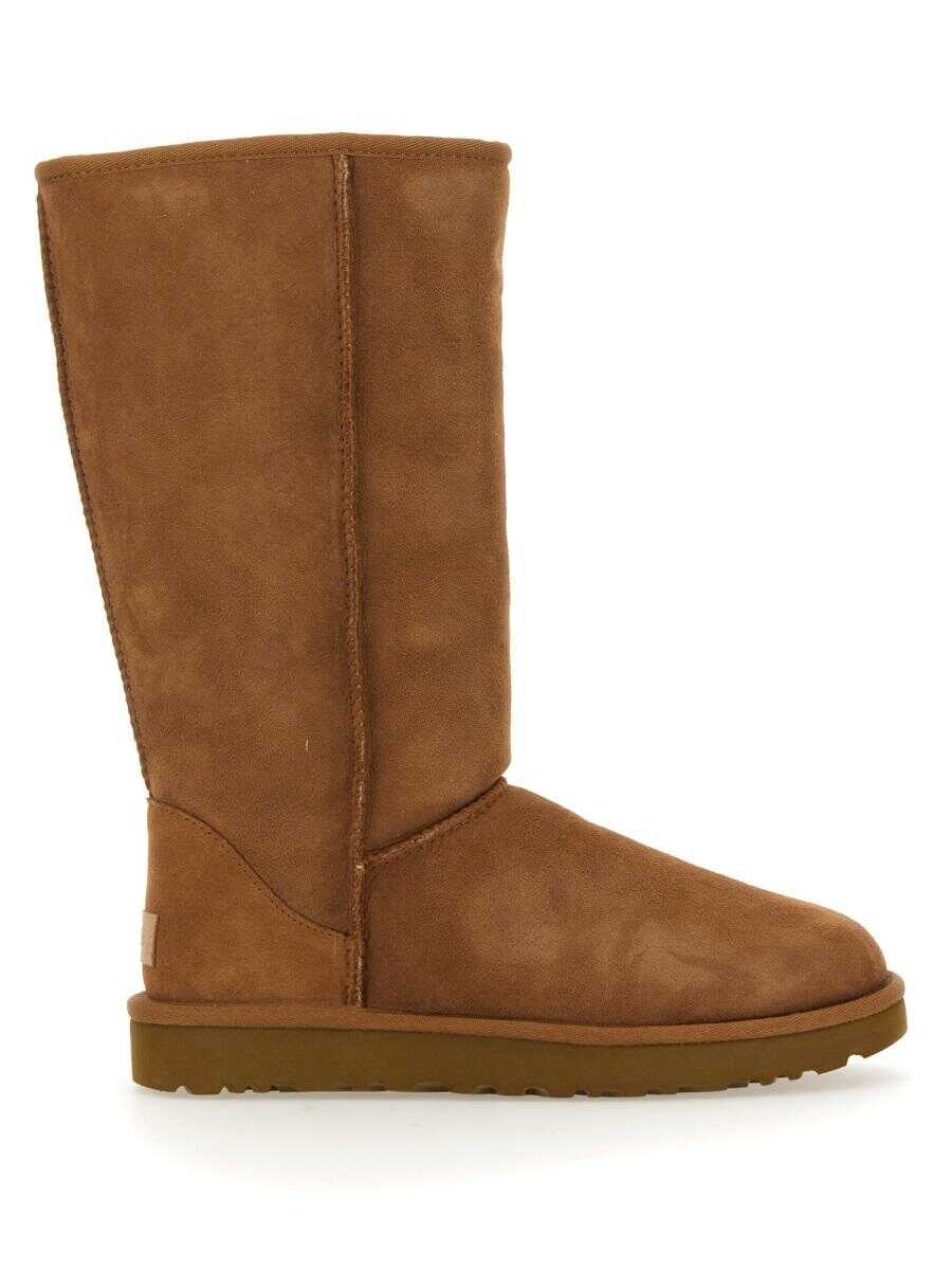 UGG UGG BOOT 