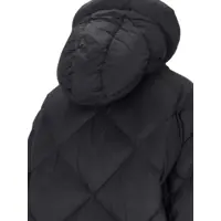 Imbracaminte Dama pagina 488 - Geci IENKI IENKI Ienki Ienki Jackets Black Femei (BM 12029844) - B-mall.ro