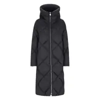 Geci Ienki Ienki Jackets Femei