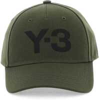 Sepci Baseball Cap With Logo Embroidery Barbati
