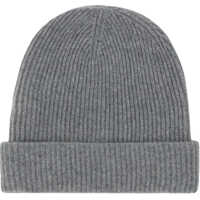 Caciuli Beanie Cap Barbati