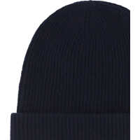 Caciuli pentru Barbati - Caciuli Brooksfield Beanie Cap COSMO Barbati (BM 12031209) - B-mall.ro