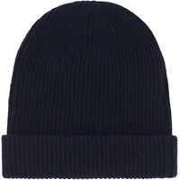 Caciuli Beanie Cap Barbati