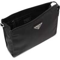 Genti de voiaj pentru Barbati - Accesorii de voiaj Prada Beauty Case NERO Barbati (BM 12031212) - B-mall.ro