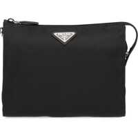 Accesorii de voiaj Beauty Case Barbati
