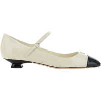 Pantofi cu toc Pumps Femei