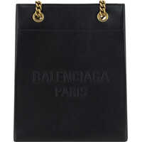 Genti de umar Shoulder Bag Femei