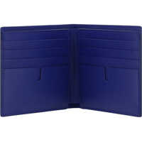 Portofele Burberry pentru Barbati - Portofele Burberry Wallet KNIGHT Barbati (BM 12031251) - B-mall.ro