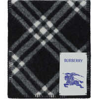 Esarfe Other Scarf Femei