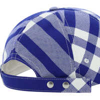 Sepci pentru Barbati - Sepci Burberry Baseball Cap KNIGHT IP CHECK Barbati (BM 12031266) - B-mall.ro