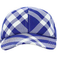 Sepci Baseball Cap Barbati