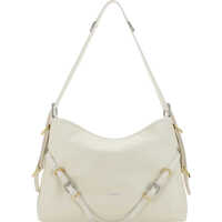 Genti de umar Voyou Shoulder Bag Femei