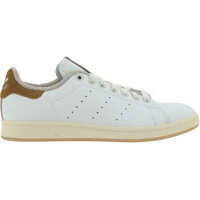 Sneakers Adidas Stan Smith Sneakers