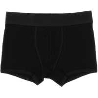Lenjerie intima Boxers With Logo Barbati