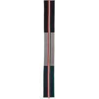Esarfe Merino Wool Scarf Barbati