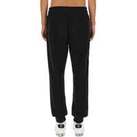 Treninguri Jogging Pants Barbati