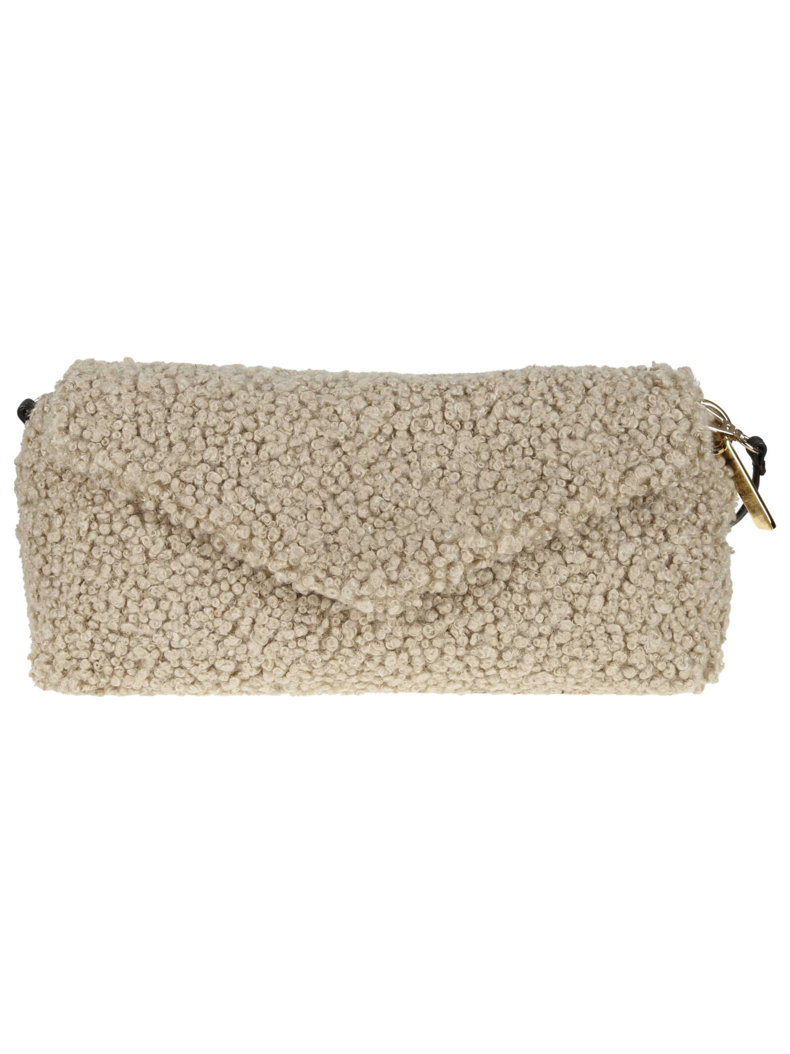 AVENUE 67 AVENUE 67 `Soft clutch AP142A0321 079 CREAM Cream