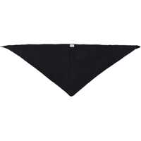Esarfe pentru Barbati - Esarfe Margaret Howell Wool Scarf BLUE Barbati (BM 12031428) - B-mall.ro