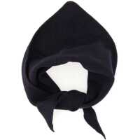 Esarfe Wool Scarf Barbati