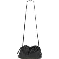 Genti mini Mini "Cloud" Clutch Femei