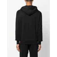 Bluze de trening pentru Barbati pagina 14 - Bluze de trening Versace Jeans Couture Hoodie BLACK Barbati (BM 12031446) - B-mall.ro