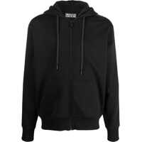 Bluze de trening Hoodie Barbati