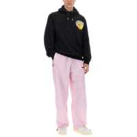Bluze de trening Sweatshirt With Logo Femei