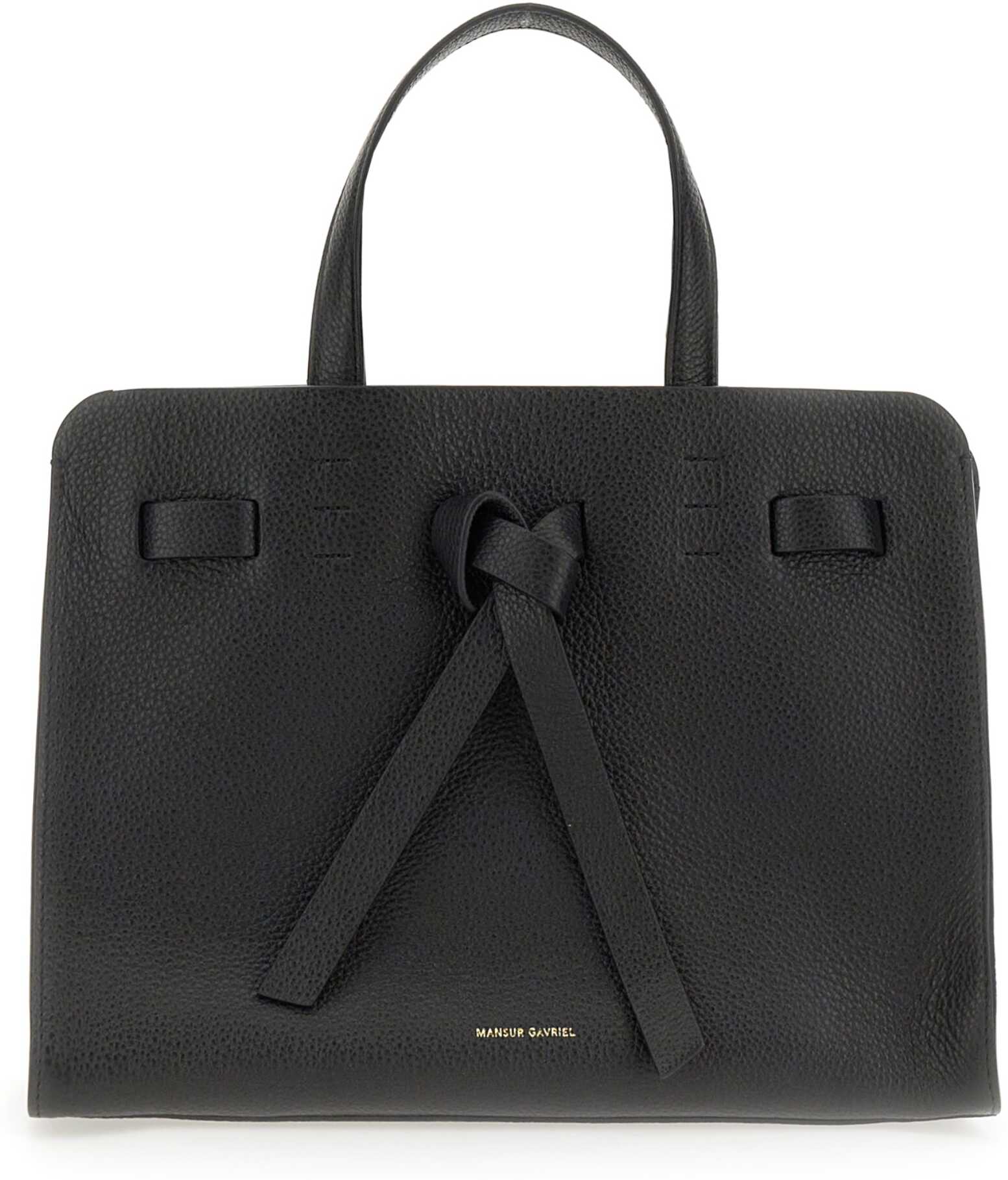 MANSUR GAVRIEL 