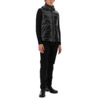 Veste casual pentru Barbati - Veste casual TATRAS Vest With Zip. BLACK Barbati (BM 12031485) - B-mall.ro