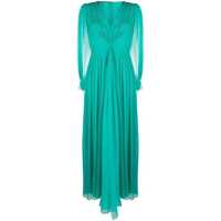 Rochii Alberta Ferretti Dresses Femei