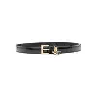 Curele Prada Belt Femei