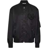 Geci Valentino Garavani Jackets Barbati