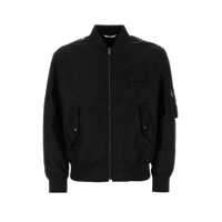 Geci Valentino Garavani Jackets Barbati