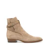 Bocanci Saint Laurent Boots Barbati